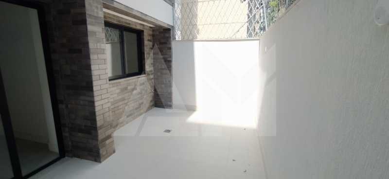 Garden - 6