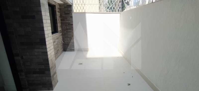 Garden - 2
