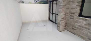 Apartamento à venda Rua Homem de Melo, Tijuca, Rio de Janeiro - R$ 1.045.500 - 2282