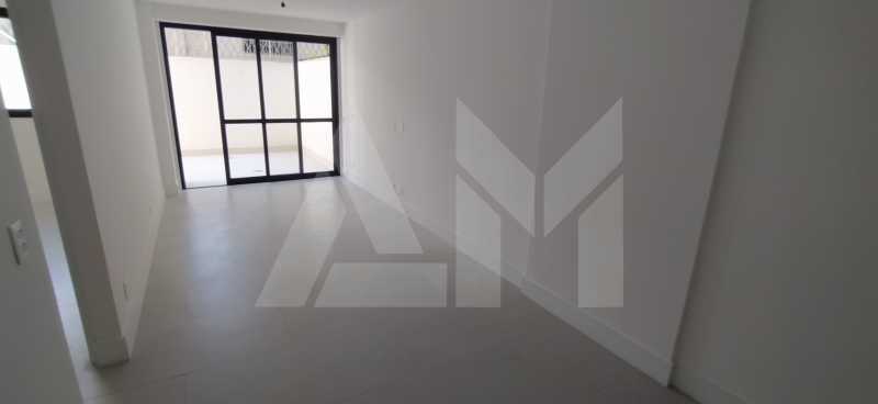 Sala - 9