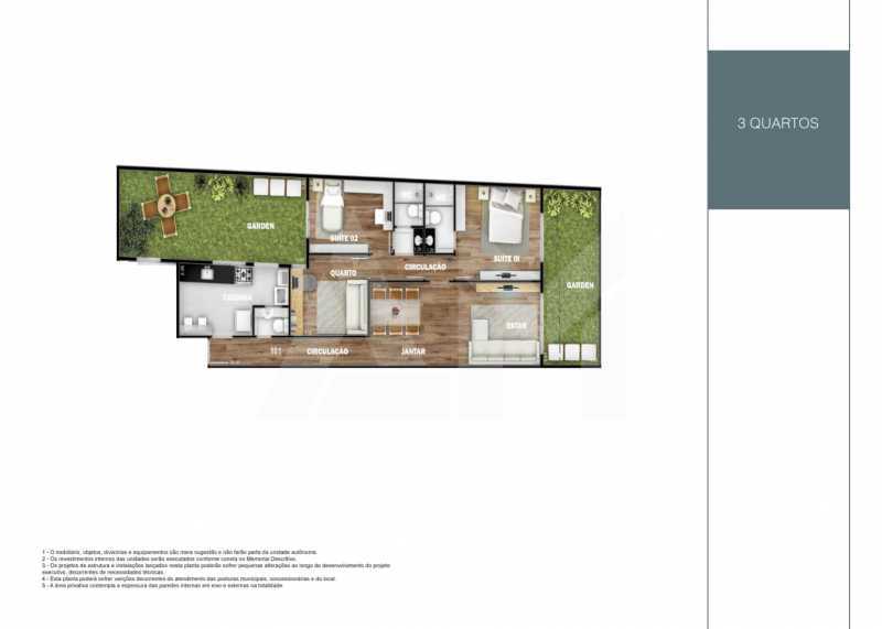 Planta  - 20