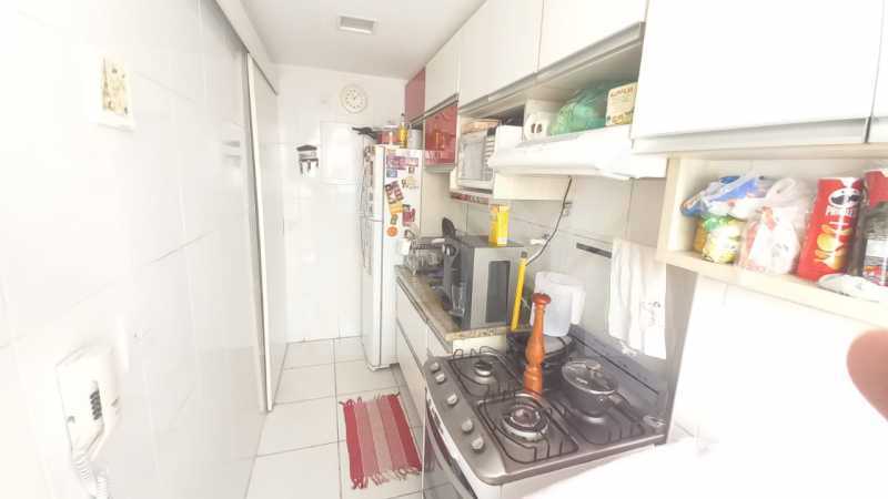 Cozinha - 13