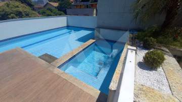 Apartamento à venda Rua Juparaná, Vila Isabel, Rio de Janeiro - R$ 425.000 - 2285