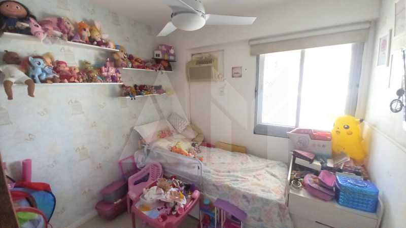 Quarto - 6