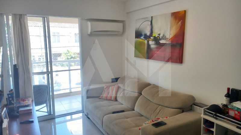 Sala - 5