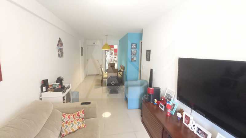 Sala - 3