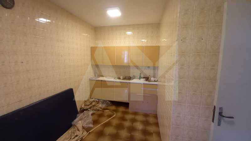 Cozinha - 11