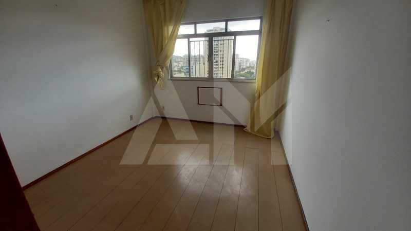 Quarto  - 3