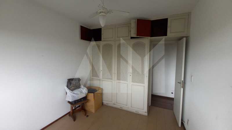 Quarto  - 4