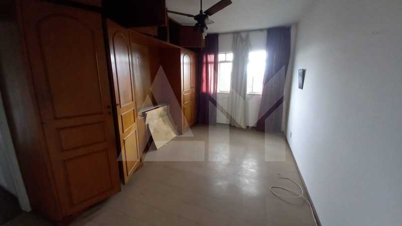 Quarto  - 5