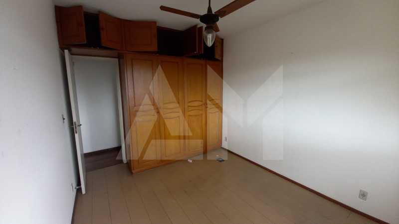 Quarto - 6