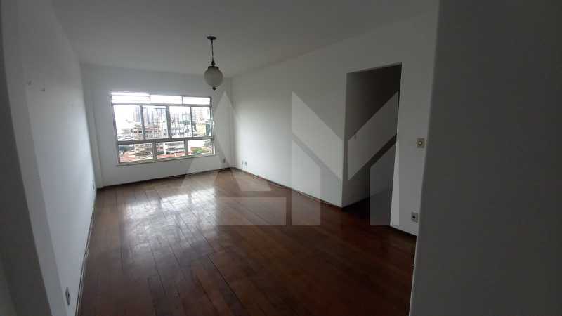 Sala - 1