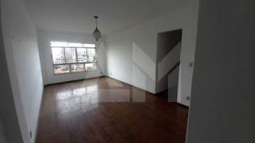 Apartamento à venda Rua Silva Teles, Tijuca, Rio de Janeiro - R$ 710.000 - 2287