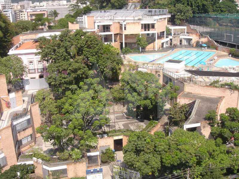 Sesc Tijuca - 19