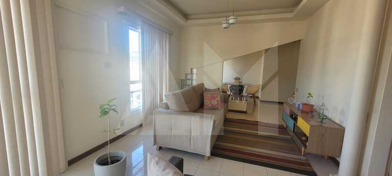 Sala - 2