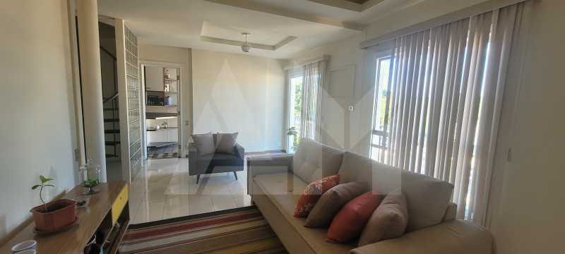 Sala - 1