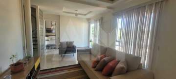Apartamento à venda Rua Senador Nabuco, Vila Isabel, Rio de Janeiro - R$ 580.000 - 2292