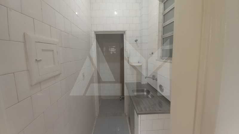 Cozinha - 16