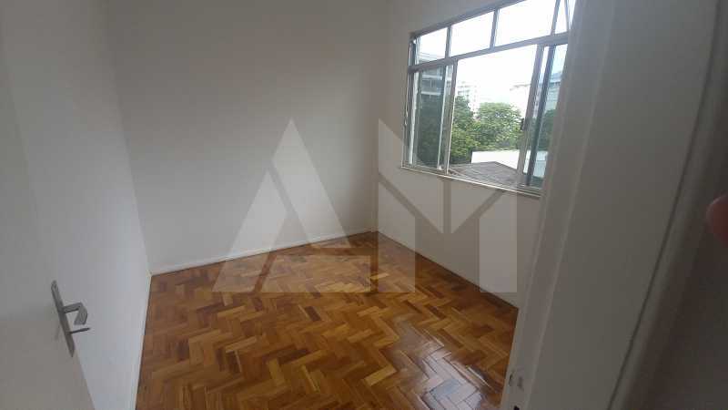 Quarto  - 6