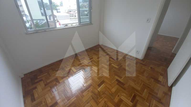 Quarto  - 4