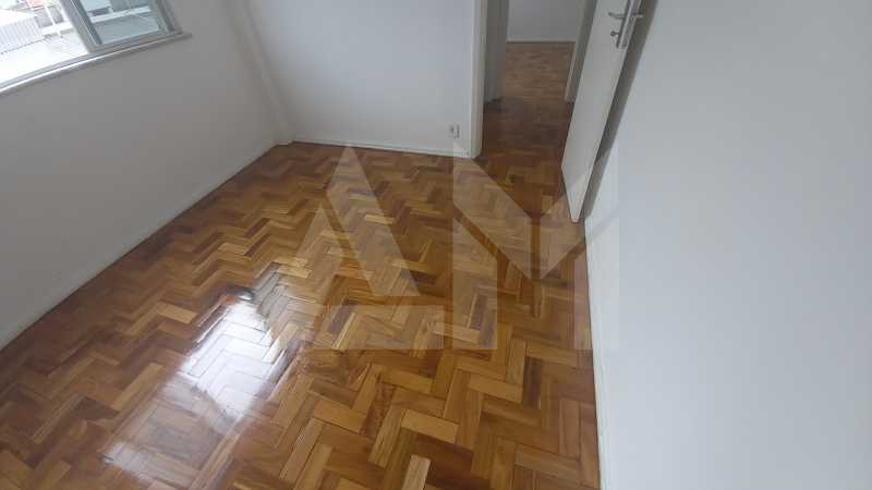 Quarto  - 8