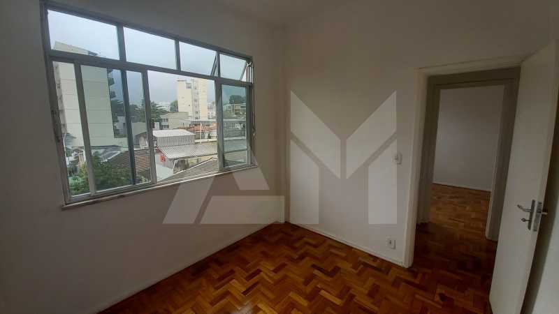 Quarto  - 7