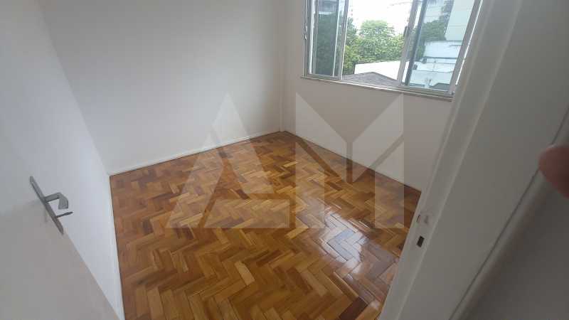 Quarto - 9