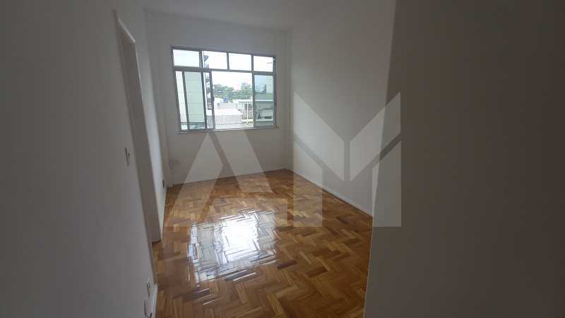 Sala  - 1