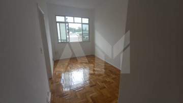 Sala  - 1