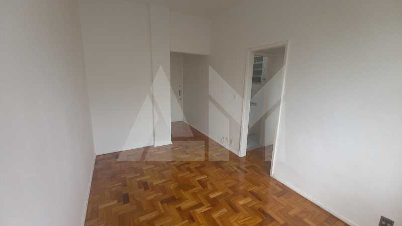 Sala  - 2