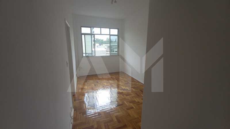 Sala - 3
