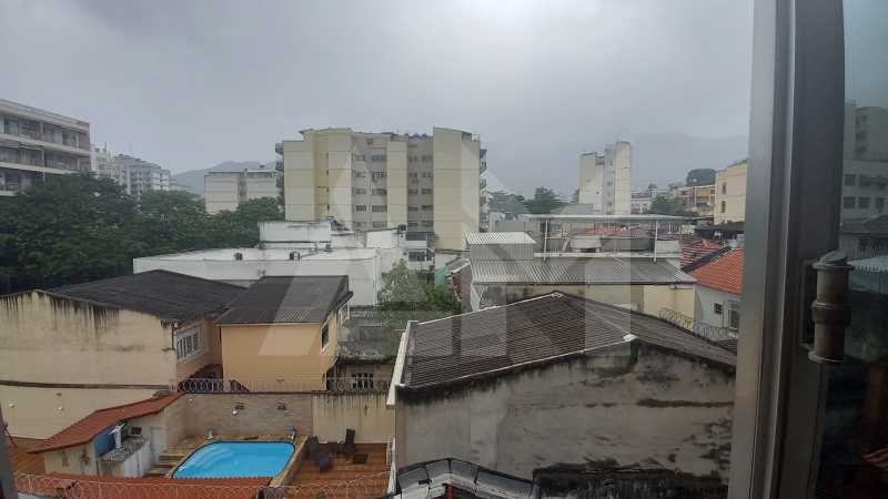 Vista da Sala - 18