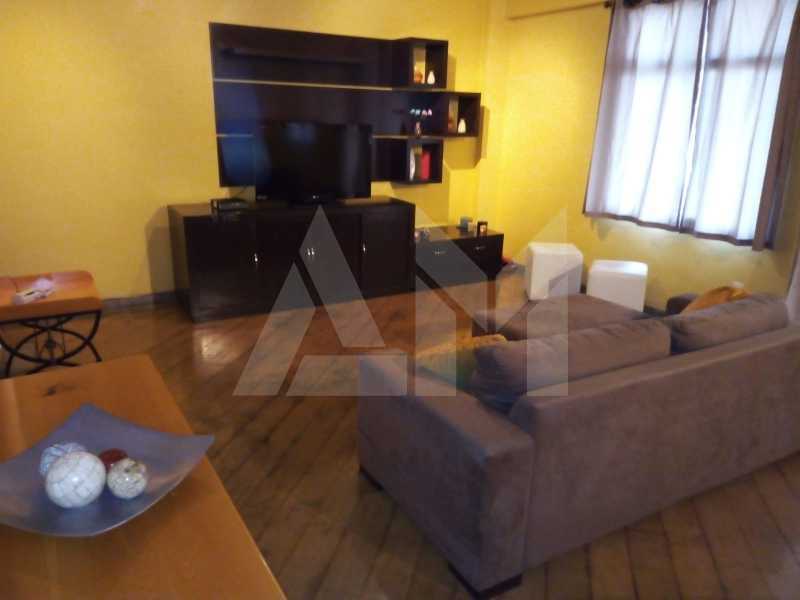 Sala - 3