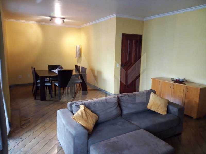 Sala - 2