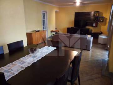 Apartamento à venda Rua Amaral, Andaraí, Rio de Janeiro - R$ 575.000 - 2310