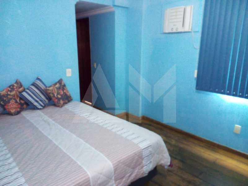Quarto - 6