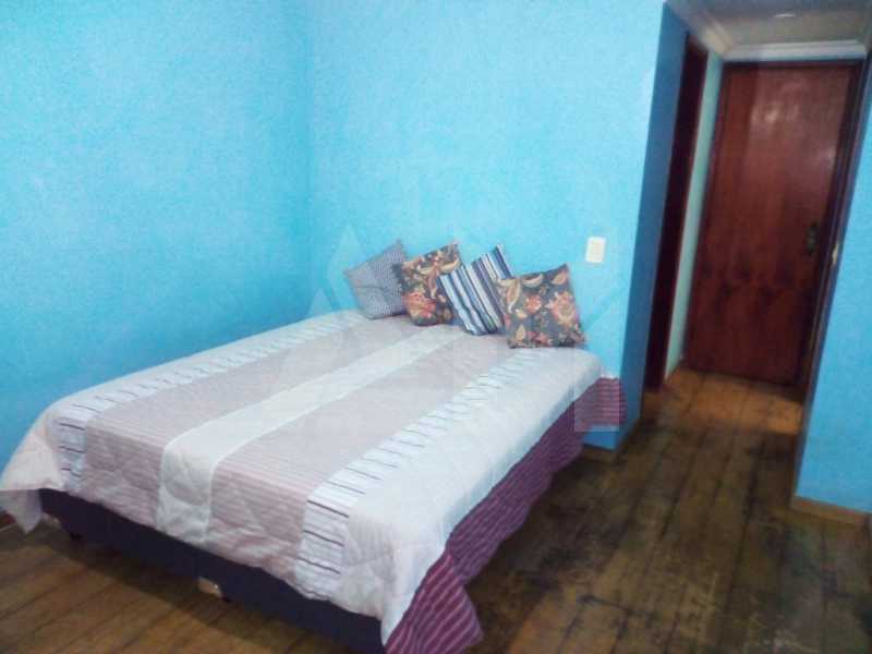 Quarto - 5