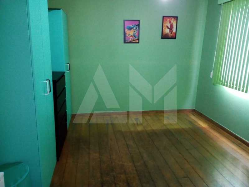 Quarto - 11
