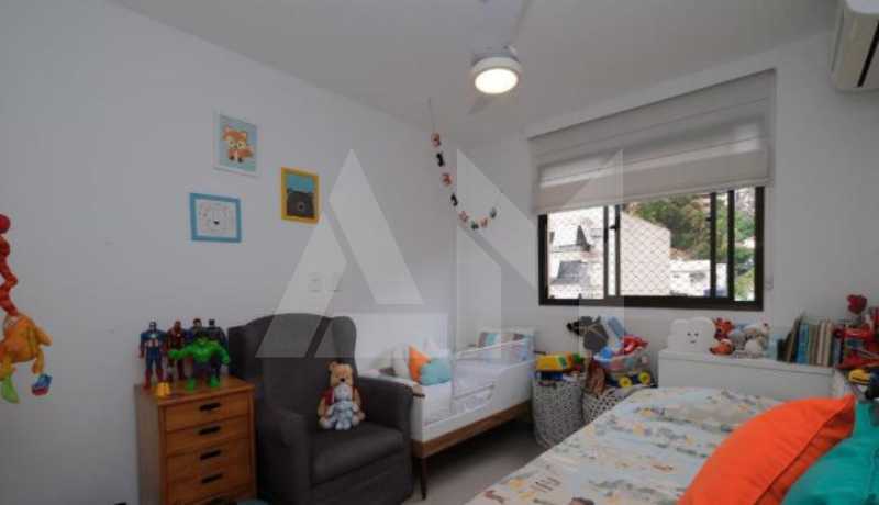 Quarto - 6