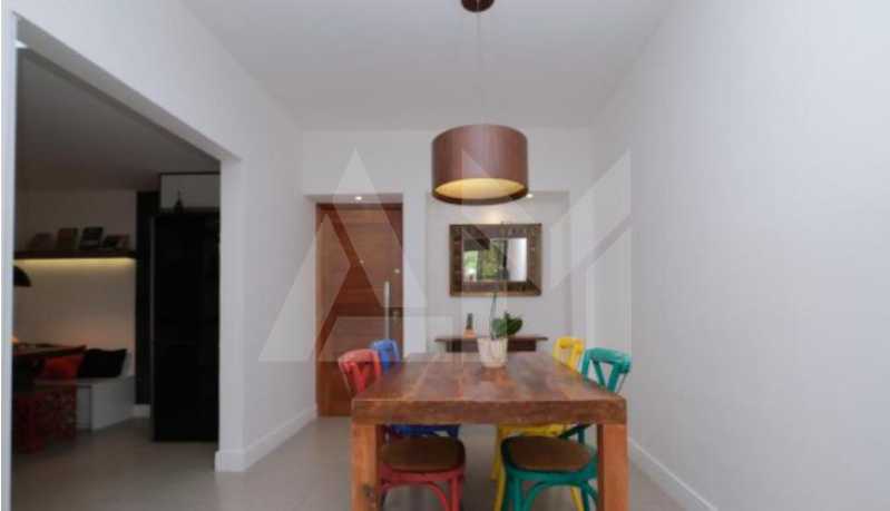 Sala - 3