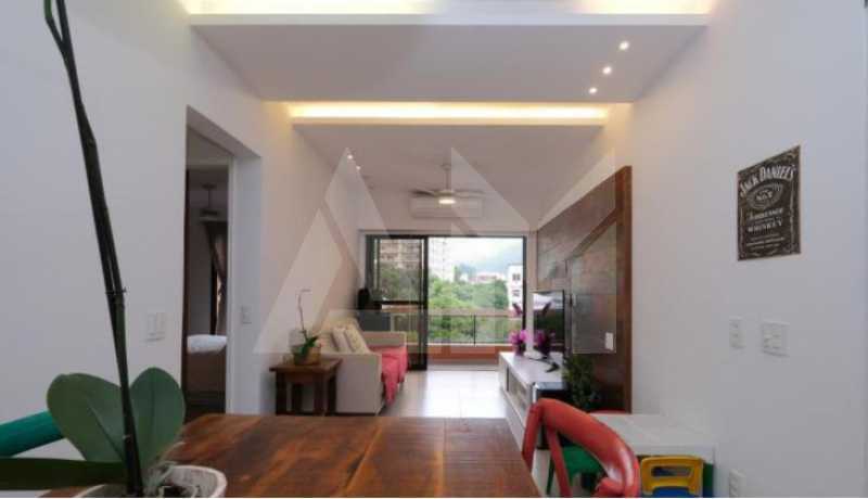 Sala - 4