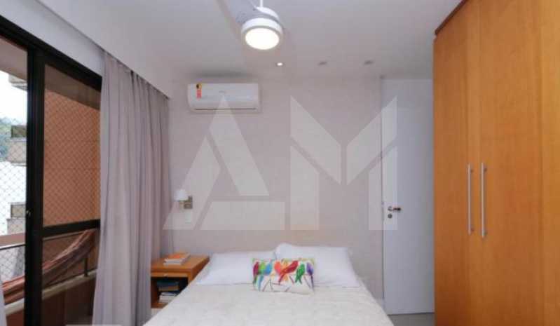 Quarto - 9