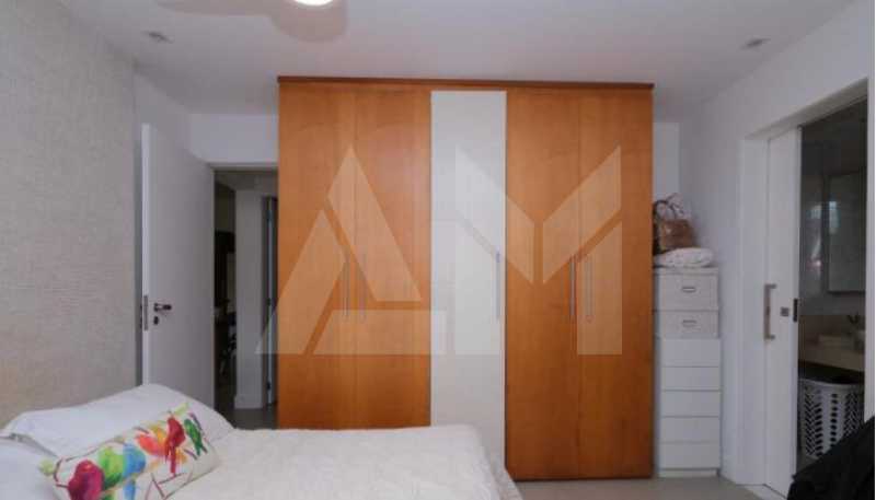 Quarto - 10