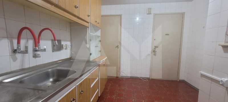 Cozinha  - 11