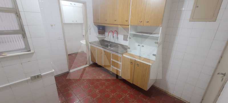 Cozinha - 10