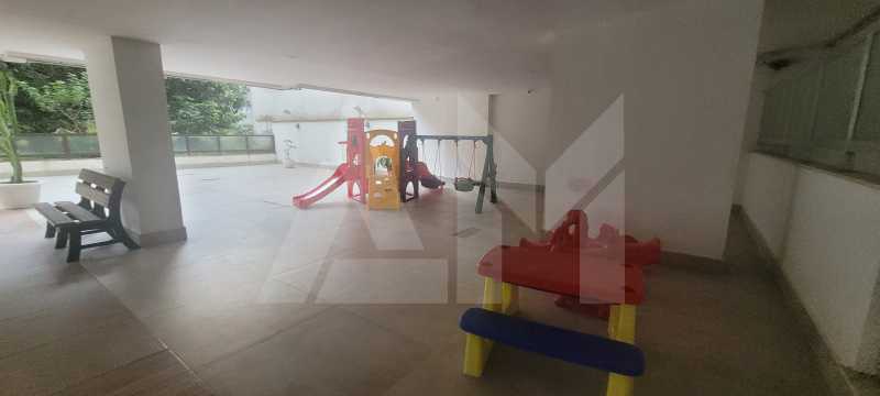 Play - 17