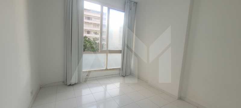 Quarto  - 5