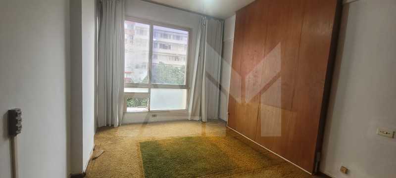 Quarto  - 4