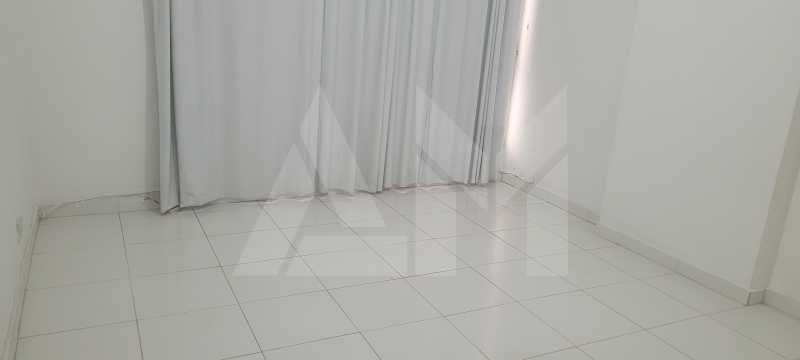 Quarto  - 6