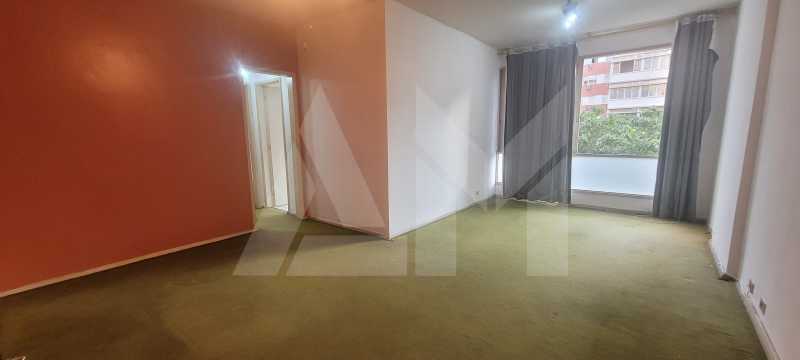 Sala  - 2